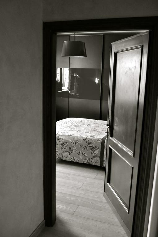 A Casa Di Raffa Hotel Pergine Valdarno ห้อง รูปภาพ
