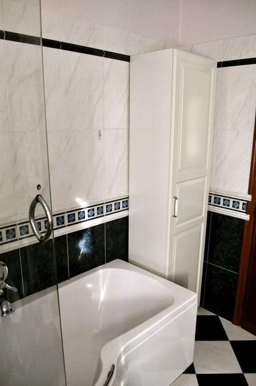 A Casa Di Raffa Hotel Pergine Valdarno ห้อง รูปภาพ