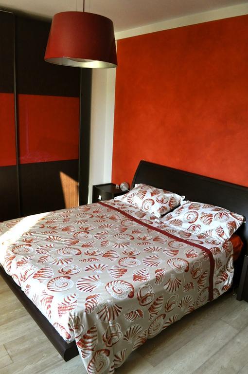 A Casa Di Raffa Hotel Pergine Valdarno ห้อง รูปภาพ